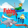 FishingTrip spel