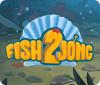 Fishjong 2 spel