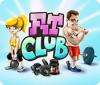 Fit Club spel