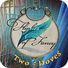 Flights of Fancy: Two Doves Collector's Edition spel
