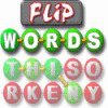 Flip Words spel