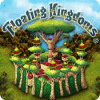 Floating Kingdoms spel