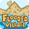 Flooded Village spel