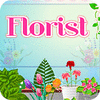 Florist spel