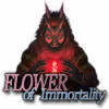 Flower of Immortality spel