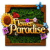 Flower Paradise spel