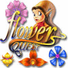 Flower Quest spel