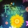 Flower saga spel