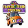 Flower Stand Tycoon spel