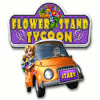 Flower Stand Tycoon game