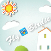 Fly, Birdie spel