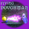 Flying Doughman spel
