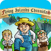 Flying Islands Chronicles spel