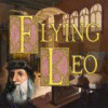 Flying Leo spel