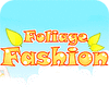 Foliage Fashion spel