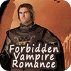 Forbidden Vampire Romance spel