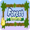 Forest Adventure spel