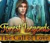 Forest Legends: The Call of Love spel