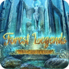 Forest Legends: The Call of Love Collector's Edition spel