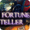 Fortune Teller spel