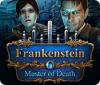 Frankenstein: Master of Death spel
