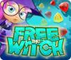 Free the Witch spel