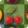 Fresh Fruit: Gold Match spel