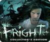 Fright Collector's Edition spel