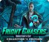 Fright Chasers: Director's Cut Collector's Edition spel