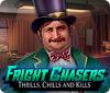 Fright Chasers: Thrills, Chills and Kills spel