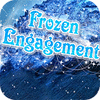 Frozen. Engagement spel