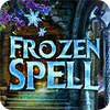 Frozen Spell spel
