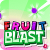 Fruit Blast spel