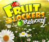 Fruit Lockers Reborn! 2 spel