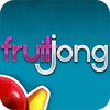 Fruitjong spel