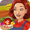 Fruits Inc. 2 spel