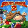 Frutti Freak 2 spel
