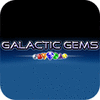Galactic Gems spel