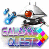 Galaxy Quest spel