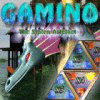 Gamino spel