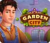 Garden City spel