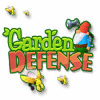 Garden Defense spel