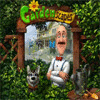 Gardenscapes spel