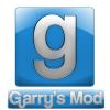 Garry's Mod spel