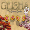 Geisha: The Secret Garden spel