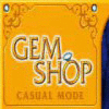 Gem Shop spel