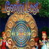 Gemini Lost spel