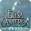 Ghost: Elisa Cameron spel