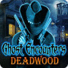 Ghost Encounters: Deadwood spel