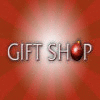 Gift Shop spel